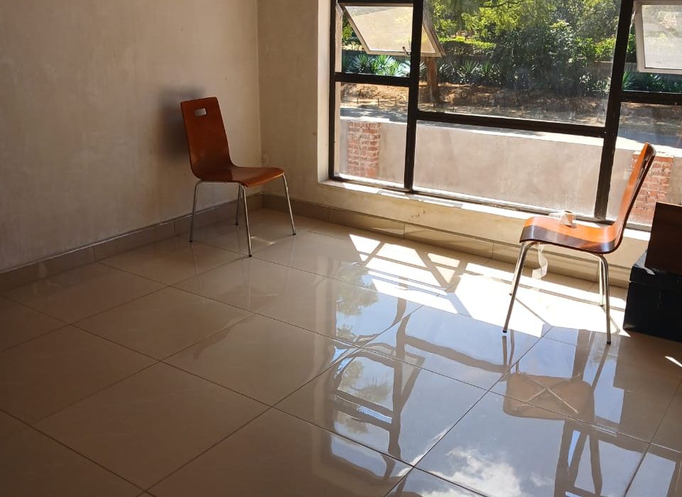 4 Bedroom Townhouse for Sale in Greendale