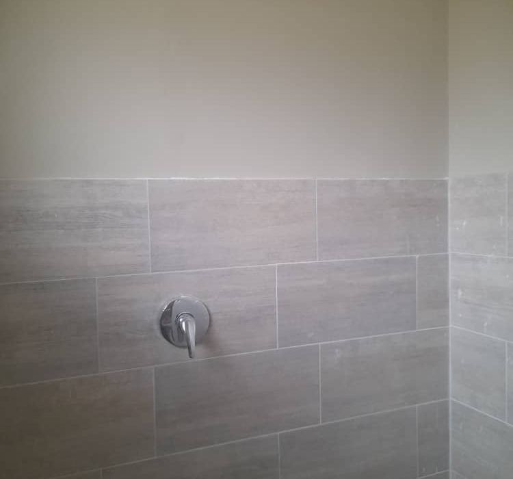 4 Bedroomed House for Rent in Old Windsor, Ruwa