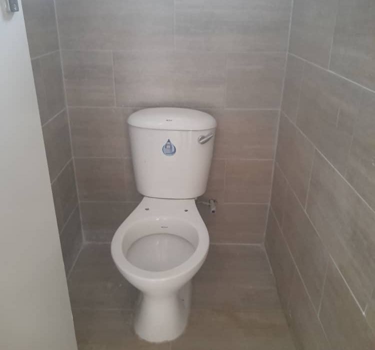 4 Bedroomed House for Rent in Old Windsor, Ruwa