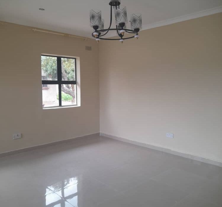 4 Bedroomed House for Rent in Old Windsor, Ruwa