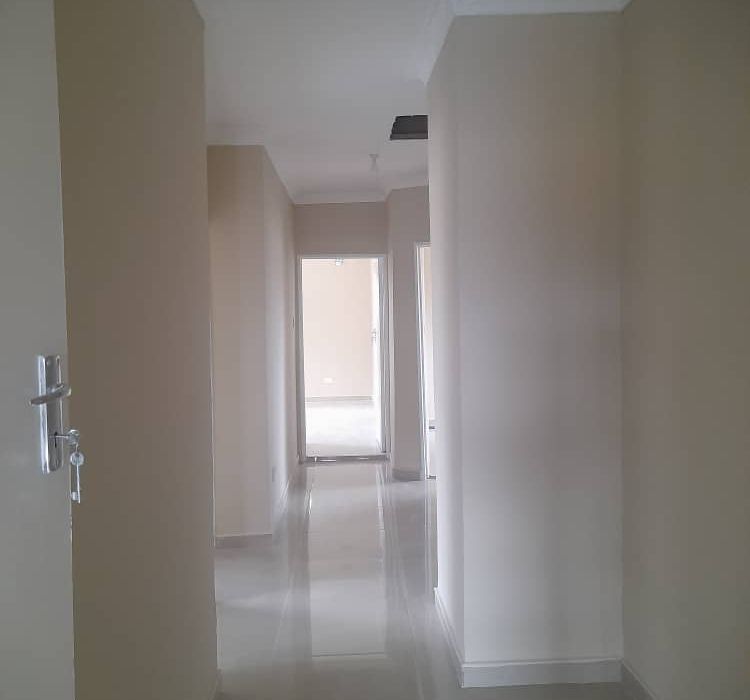 4 Bedroomed House for Rent in Old Windsor, Ruwa