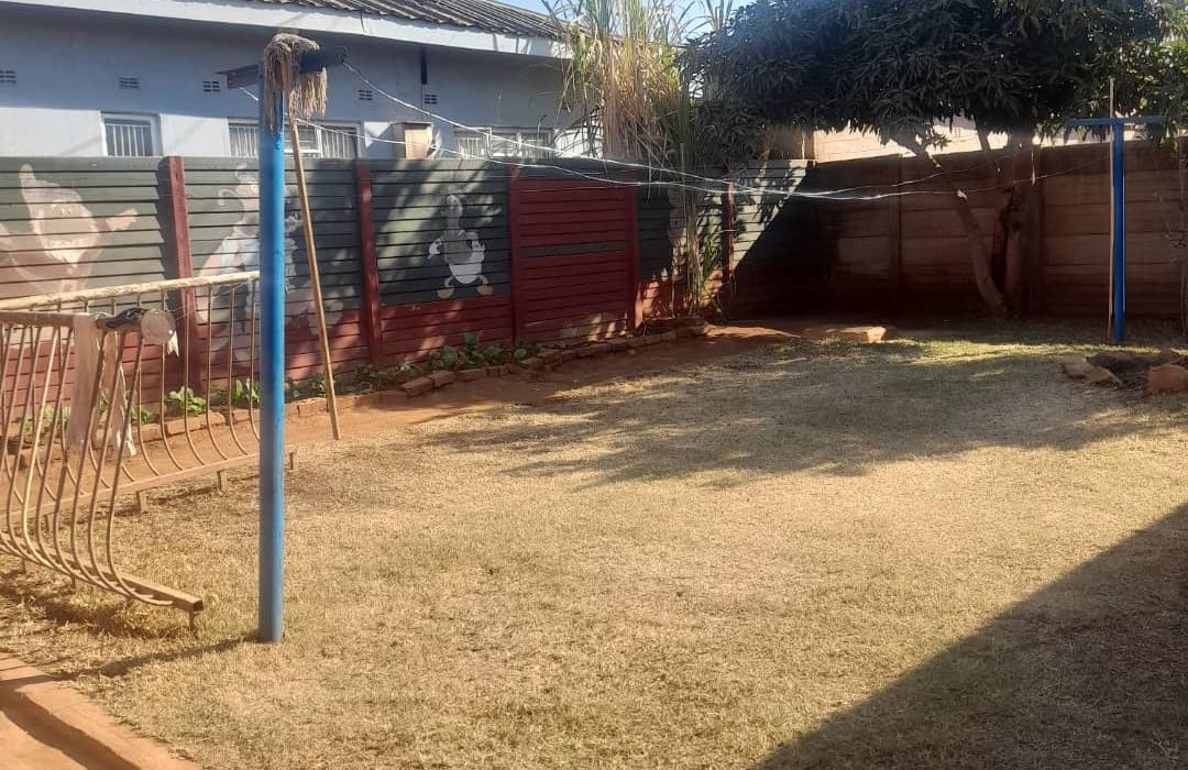 4 Bedroomed House for Sale in Granary Park Phase 2