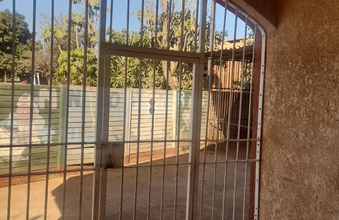 4 Bedroomed House for Sale in Granary Park Phase 2