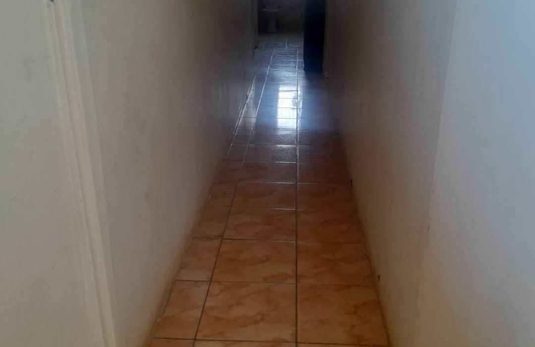 4 Bedroomed House for Sale in Granary Park Phase 2