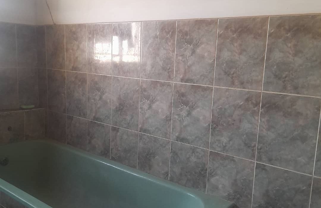 4 Bedroomed House for Sale in Granary Park Phase 2