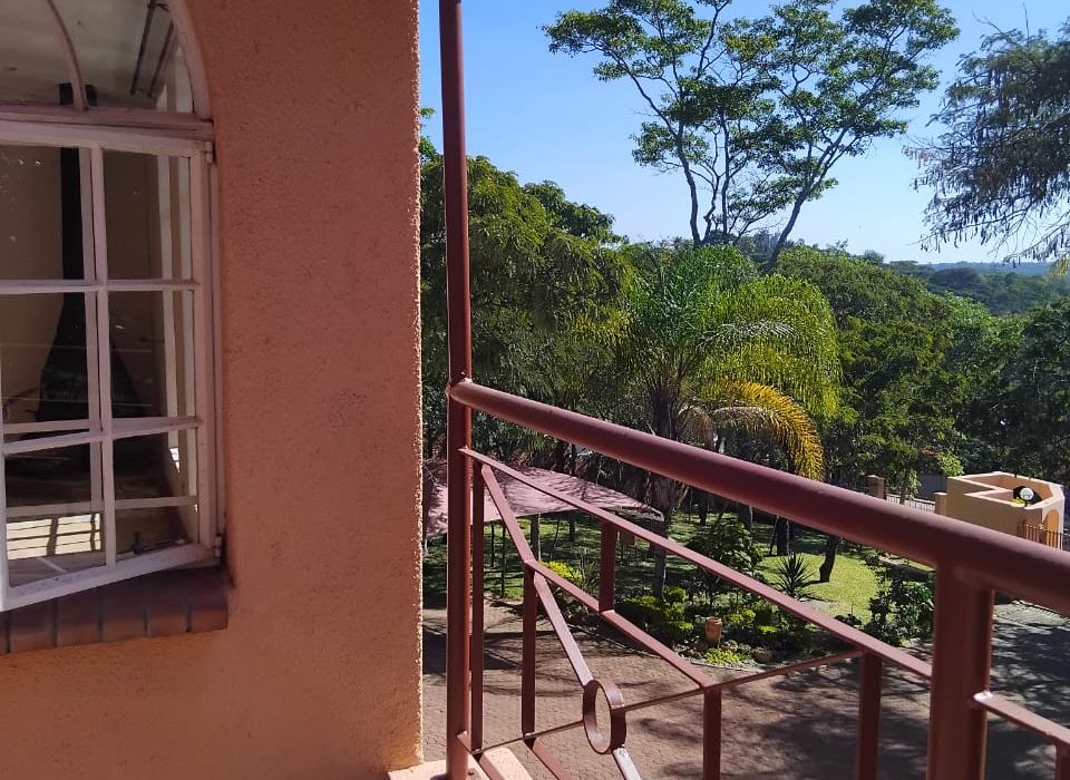 5 Bedroom Double Storey House for Rent in Glen Lorne 