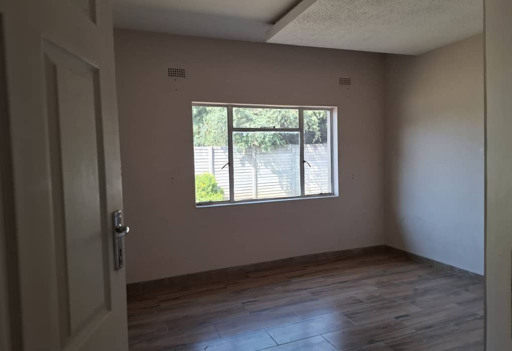 5 Bedroom House for Rent in Belvedere 