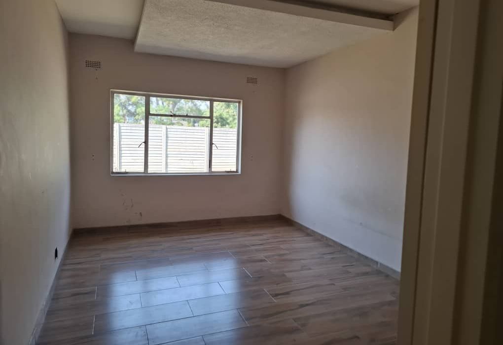 5 Bedroom House for Rent in Belvedere 
