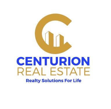 5 Bedroom House for Rent in Borrowdale 