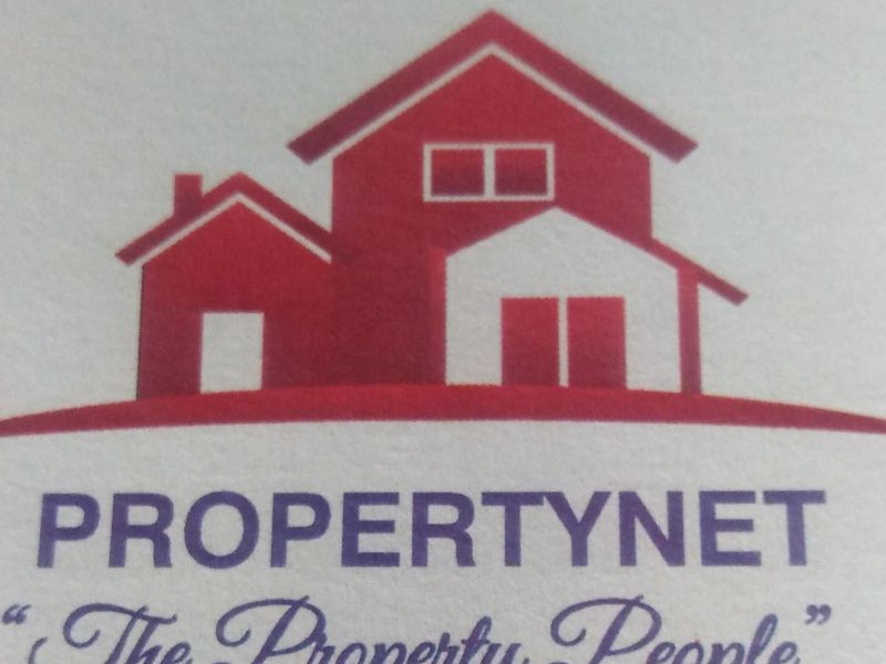 5 Bedroom House for Rent in Milton Park 
