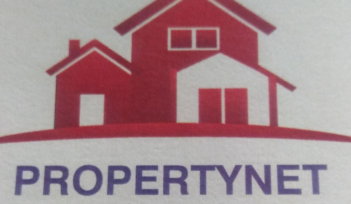 5 Bedroom House for Rent in Milton Park 