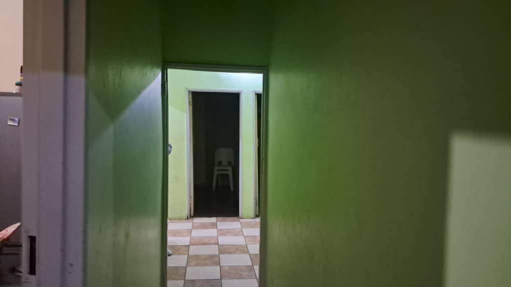 5 Bedroom House for Sale in Budiriro 1