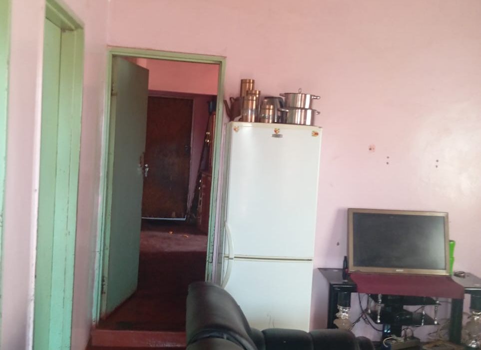 5 Bedroom House for sale in Chitungwiza, Seke Unit M