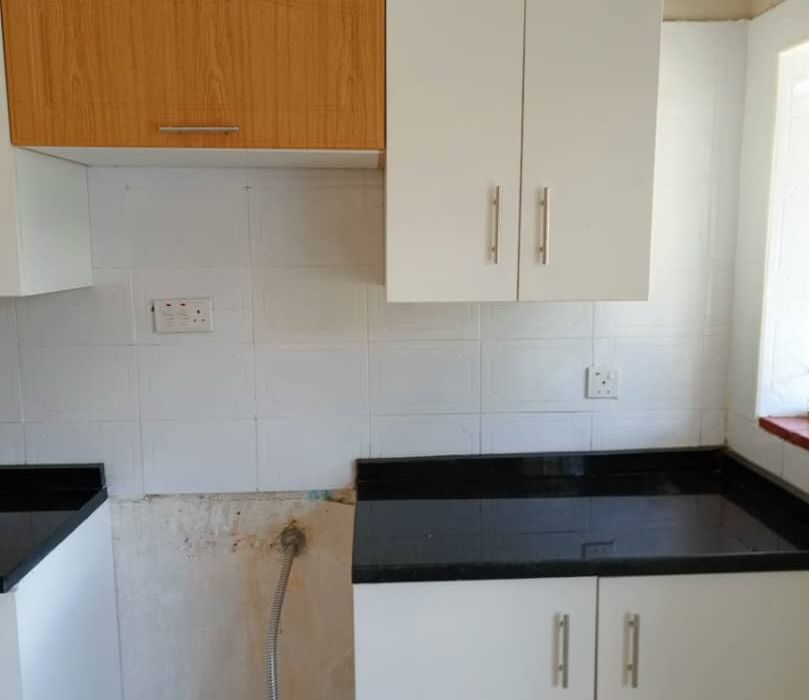 5 Bedroom House for Sale in Emerald Hill 