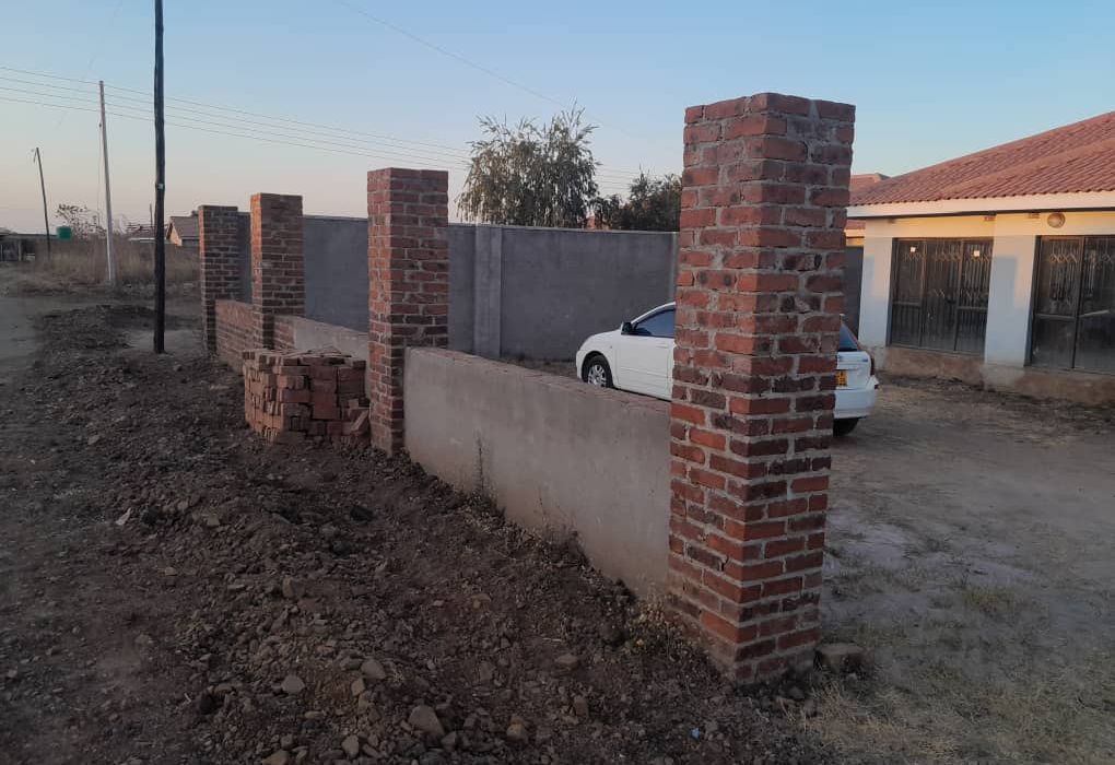 5 Bedroom House for Sale in Fairview Park 