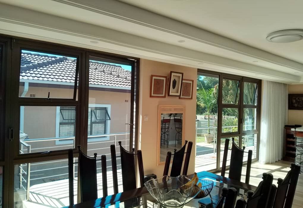 5 Bedroom House for Sale in Greendale 