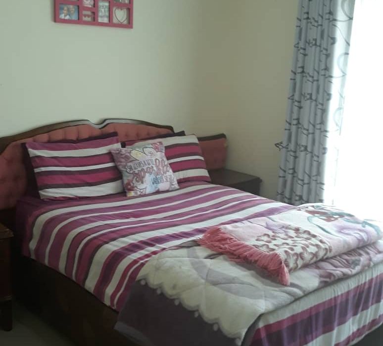 5 Bedroom House for Sale in Kwekwe - Golden Acres 