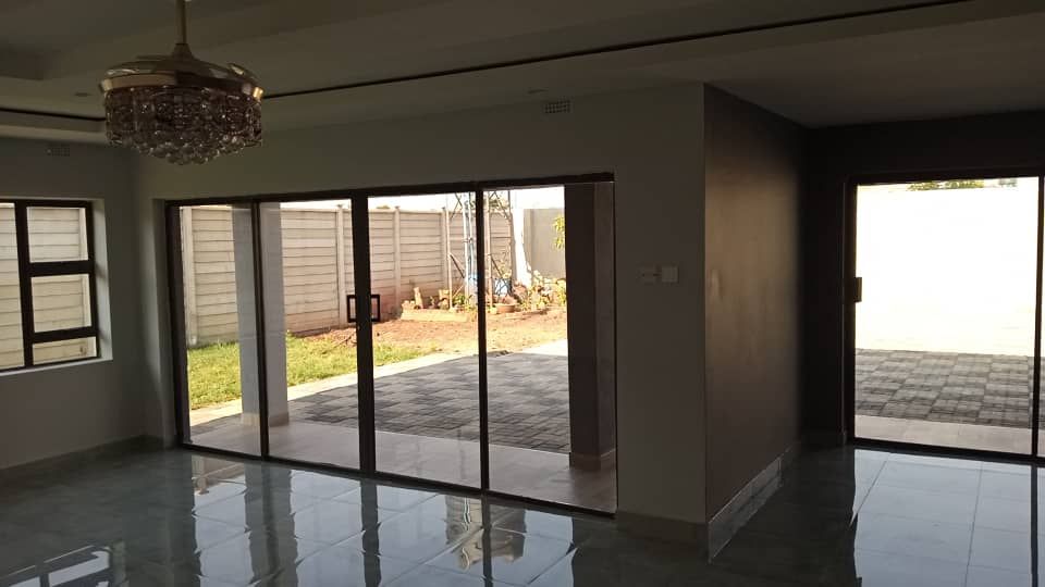 5 Bedroom House for Sale in Mount Pleasant Heights 
