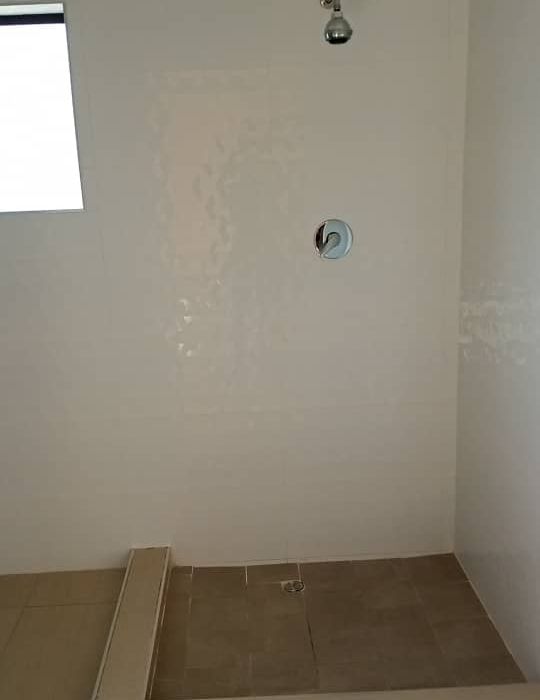 5 Bedroom House for Sale in Mount Pleasant Heights 