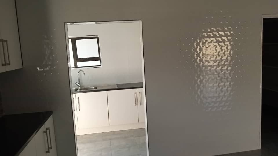 5 Bedroom House for Sale in Mount Pleasant Heights 