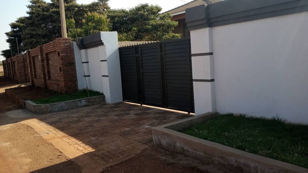 5 Bedroom House for Sale in Mount Pleasant Heights 