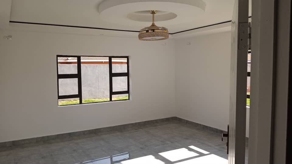 5 Bedroom House for Sale in Mount Pleasant Heights 