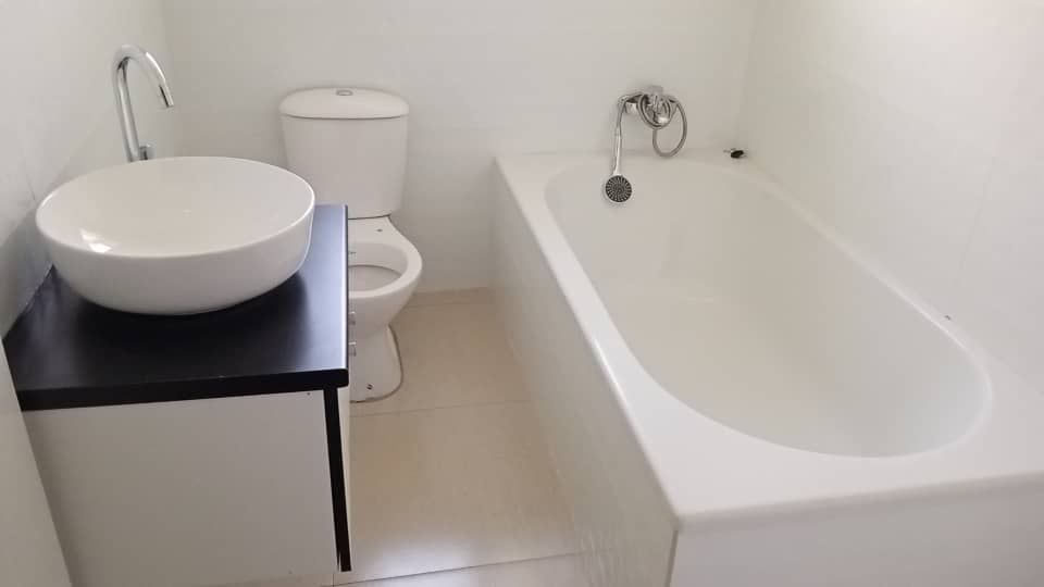 5 Bedroom House for Sale in Mount Pleasant Heights 