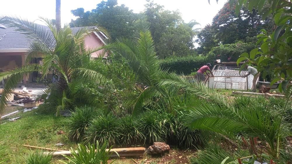 5 Bedroom House for Sale in Mount Pleasant 