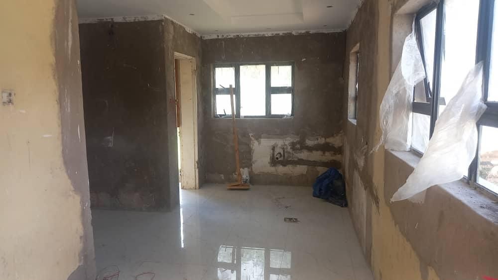 5 Bedroom House for Sale in Mount Pleasant 