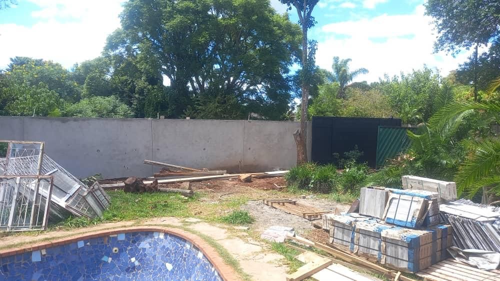 5 Bedroom House for Sale in Mount Pleasant 