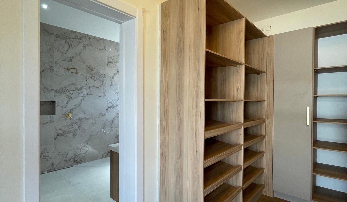 5 Bedroom House for Sale in Mount Pleasant Heights