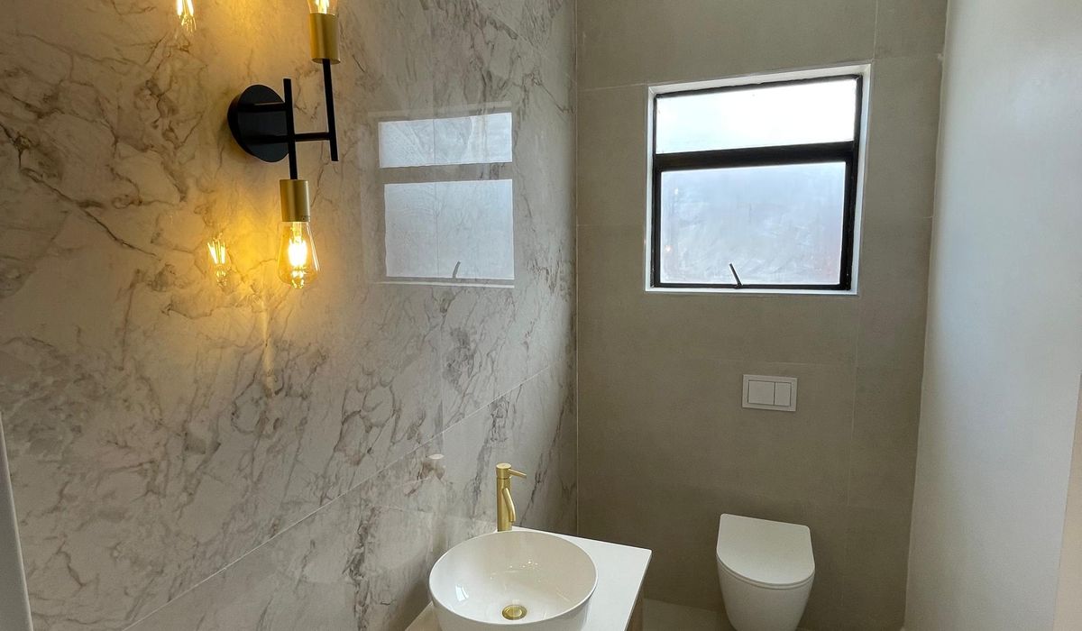 5 Bedroom House for Sale in Mount Pleasant Heights