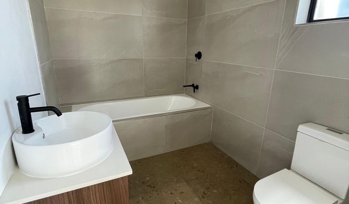 5 Bedroom House for Sale in Mount Pleasant Heights