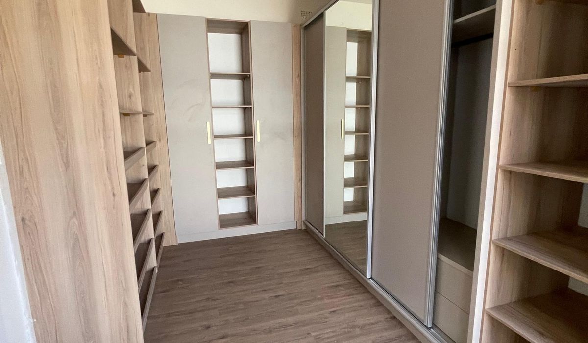 5 Bedroom House for Sale in Mount Pleasant Heights
