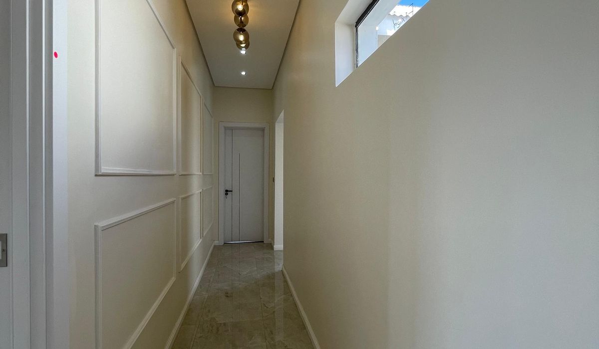 5 Bedroom House for Sale in Mount Pleasant Heights