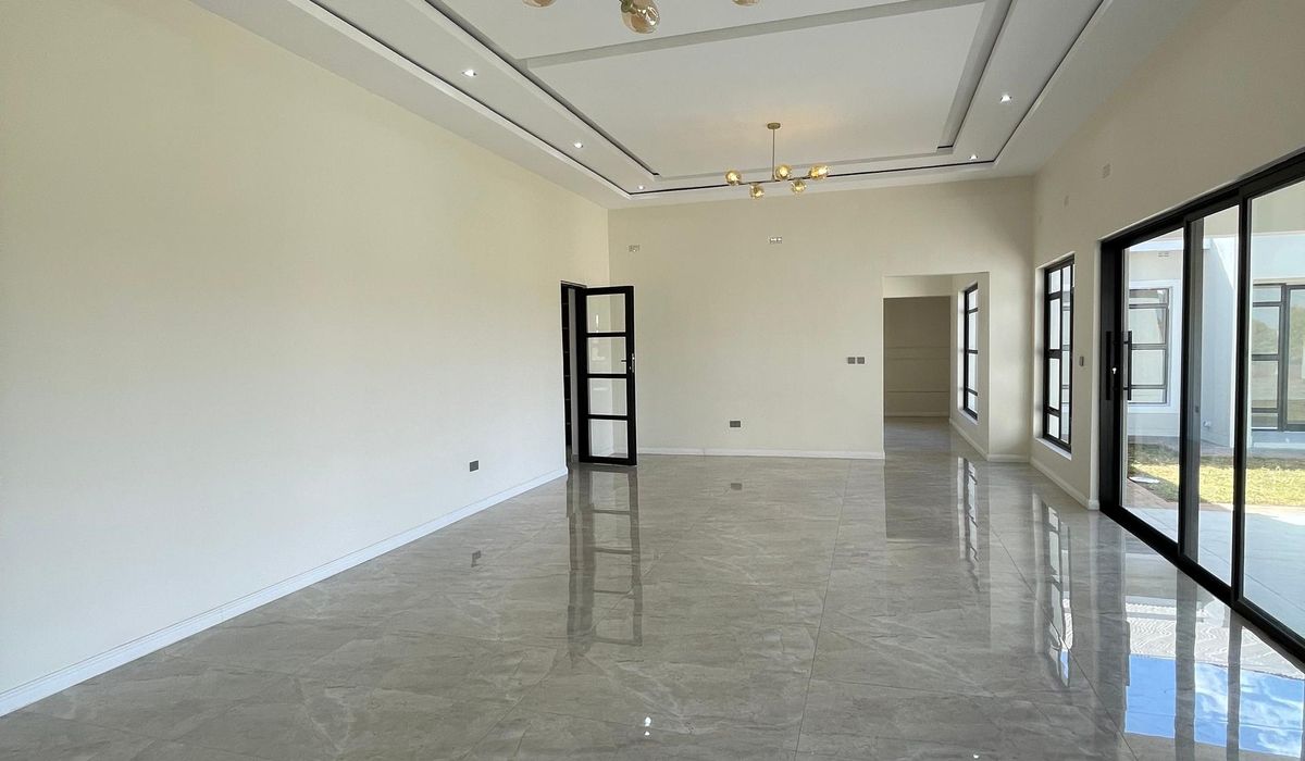 5 Bedroom House for Sale in Mount Pleasant Heights