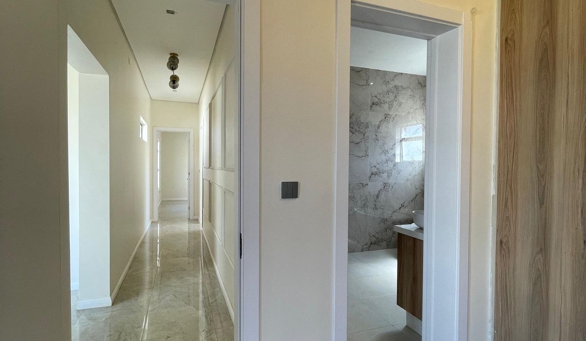 5 Bedroom House for Sale in Mount Pleasant Heights