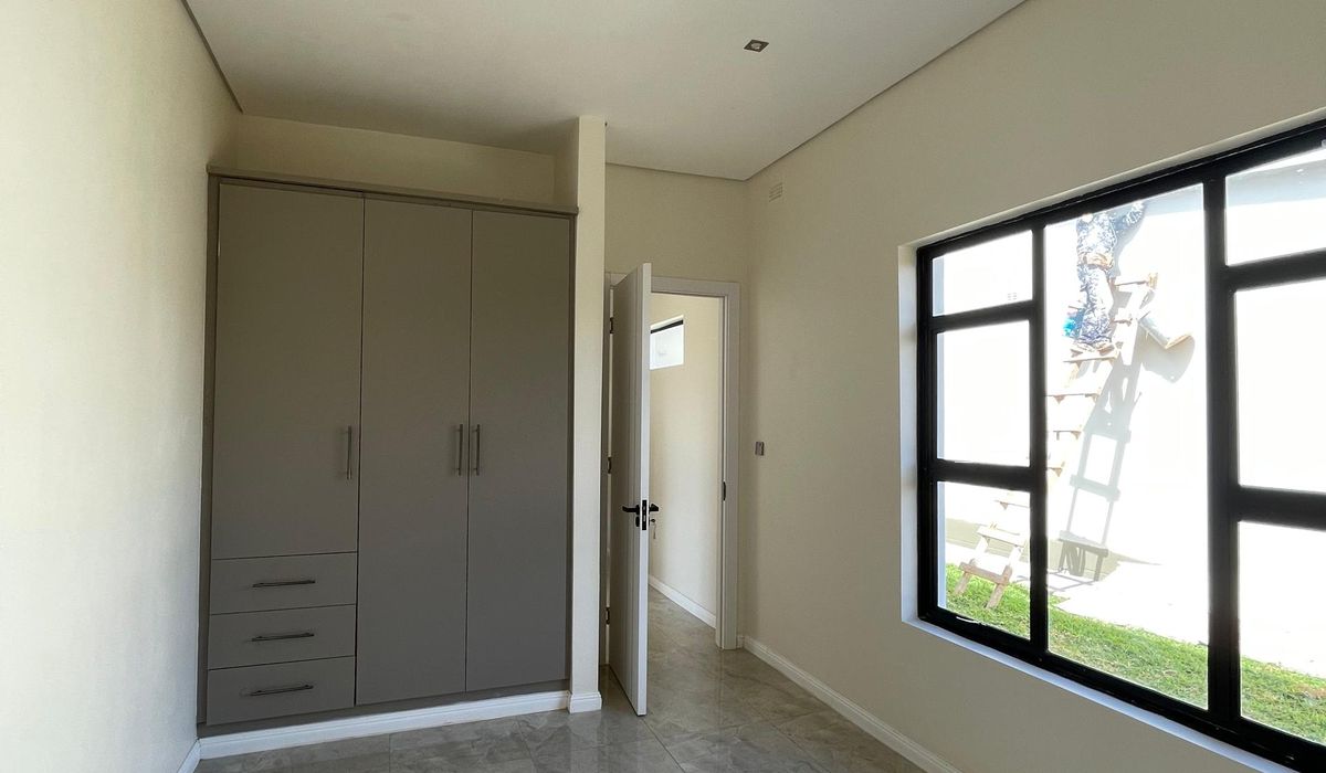 5 Bedroom House for Sale in Mount Pleasant Heights