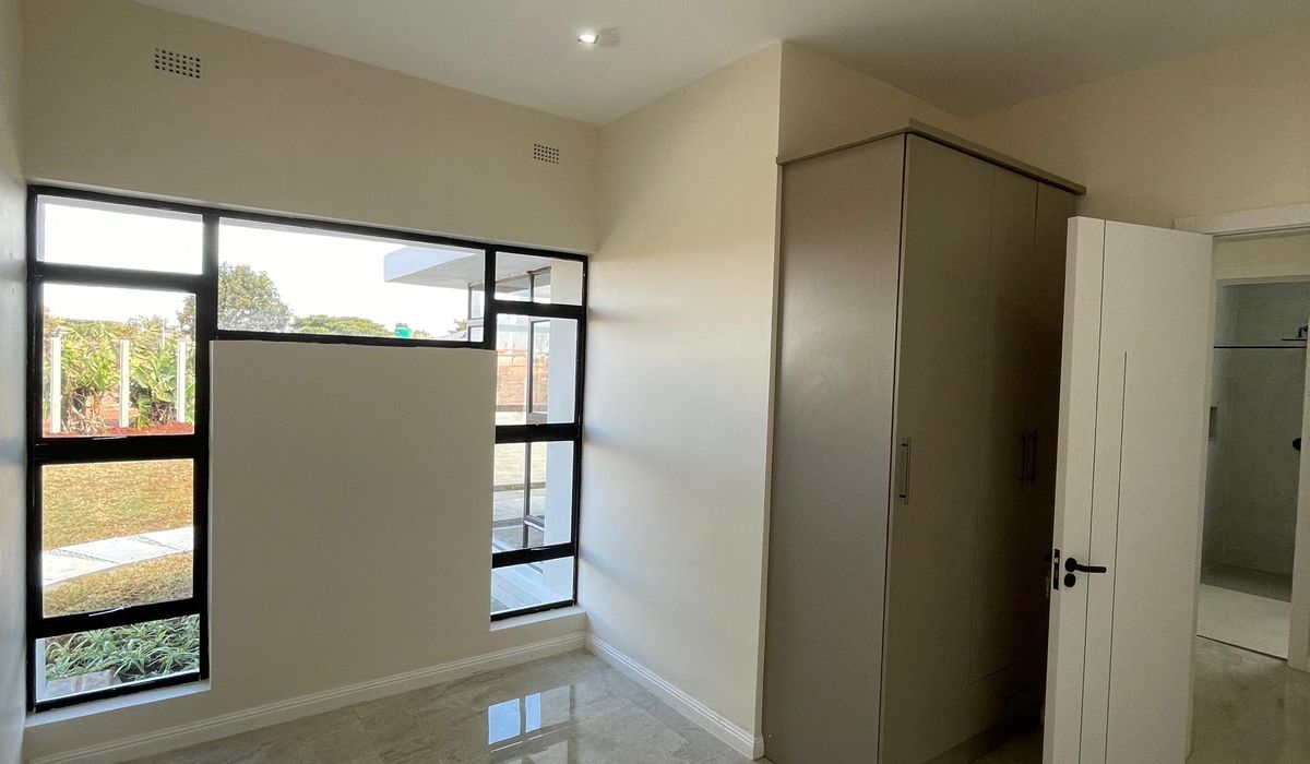 5 Bedroom House for Sale in Mount Pleasant Heights