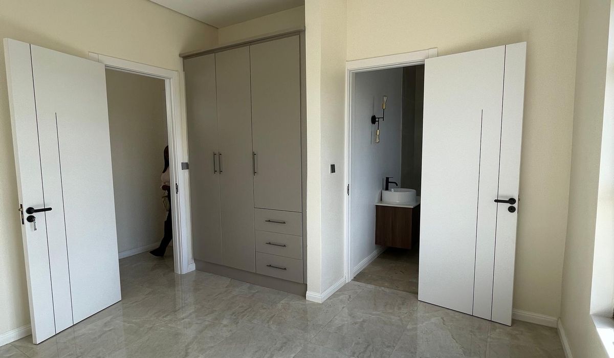 5 Bedroom House for Sale in Mount Pleasant Heights