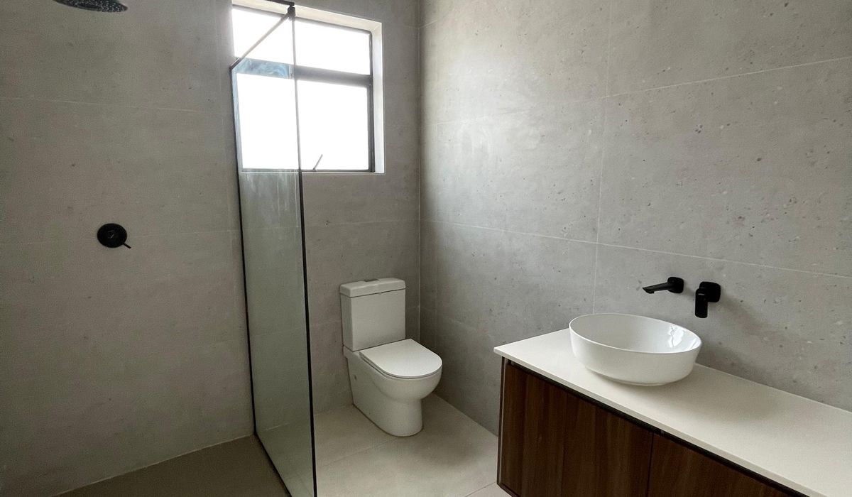 5 Bedroom House for Sale in Mount Pleasant Heights