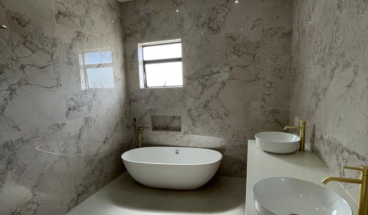 5 Bedroom House for Sale in Mount Pleasant Heights