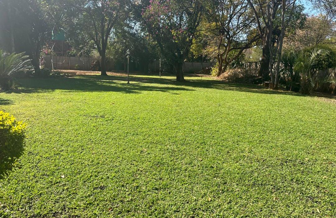 5 Bedroom House for Sale in Old Mount Pleasant