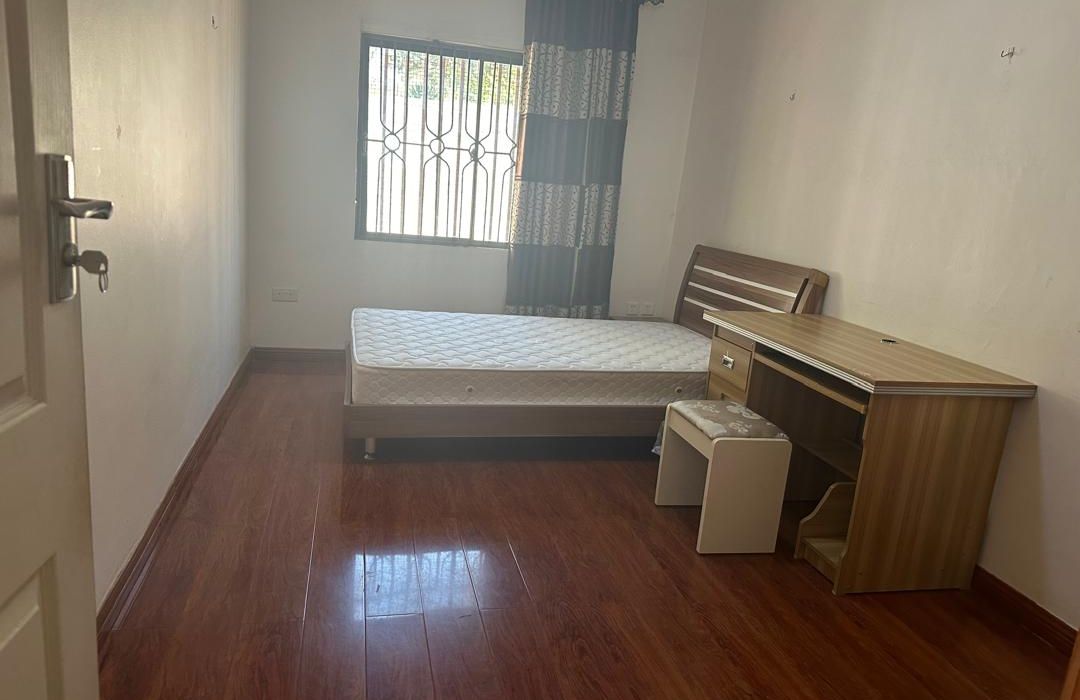 5 Bedroom House for Sale in Old Mount Pleasant