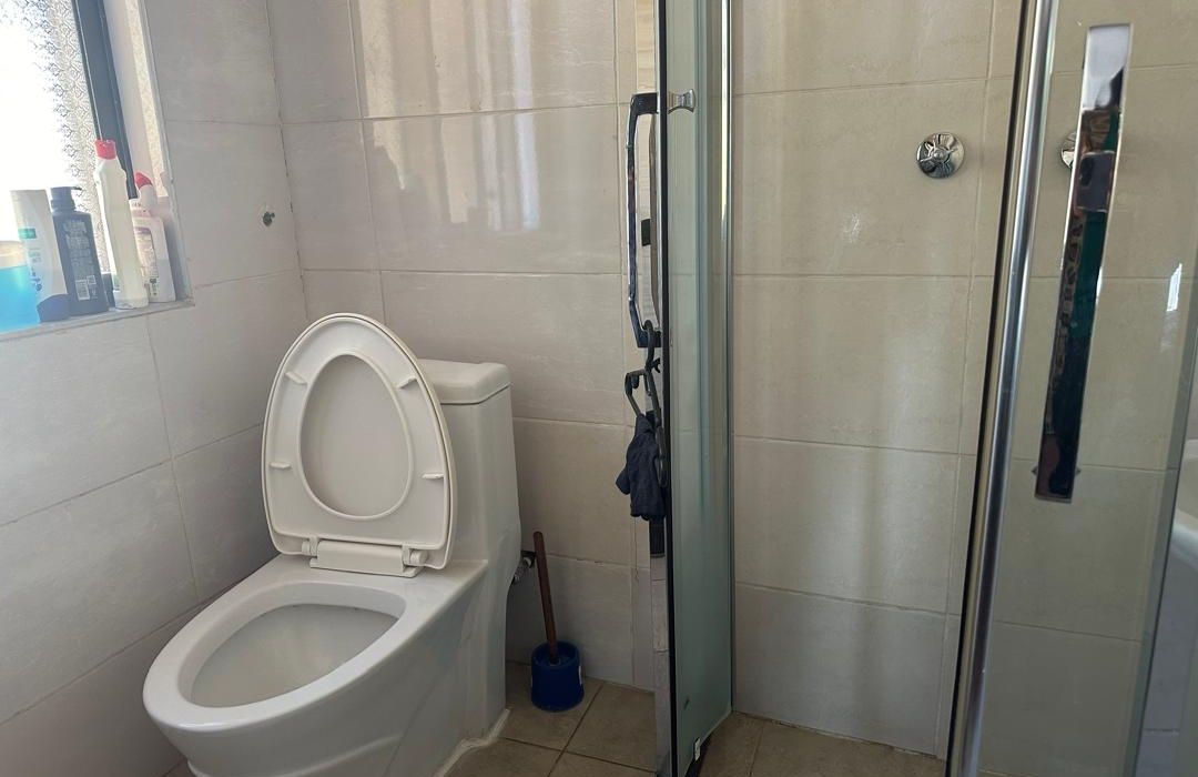 5 Bedroom House for Sale in Old Mount Pleasant