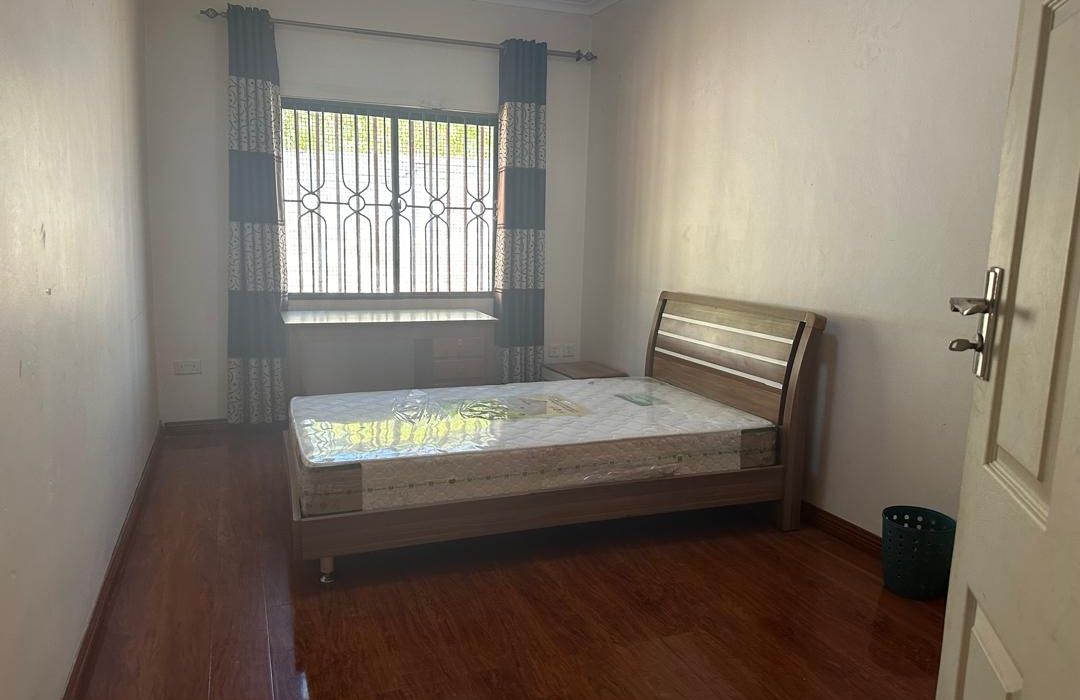 5 Bedroom House for Sale in Old Mount Pleasant