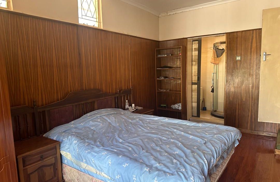5 Bedroom House for Sale in Old Mount Pleasant