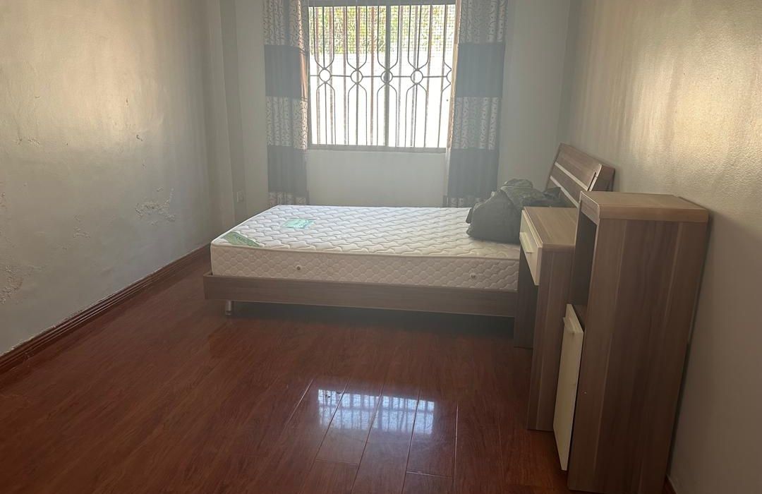 5 Bedroom House for Sale in Old Mount Pleasant