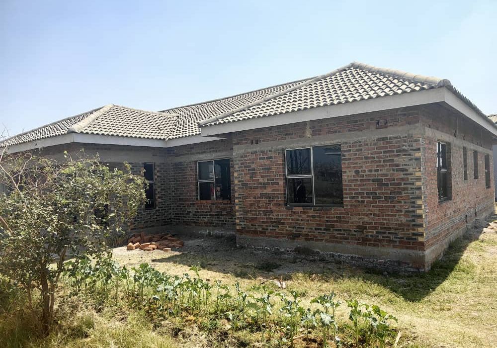 5 Bedroom House for Sale in Sandton Park 