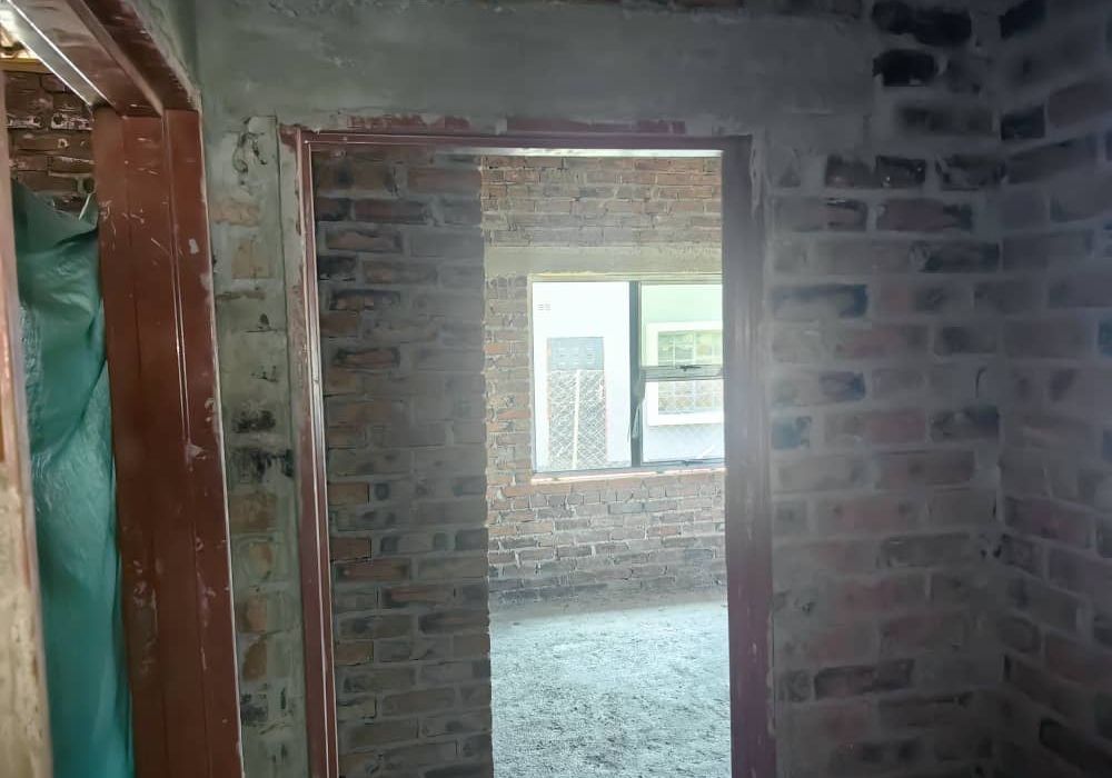 5 Bedroom House for Sale in Sandton Park 